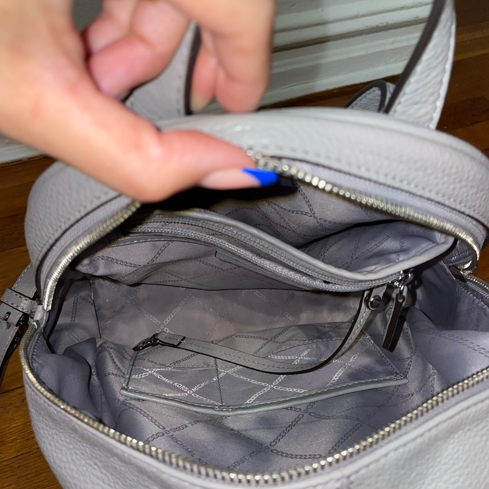Michael Kors Rhea - Medium - Picture 5 of 6